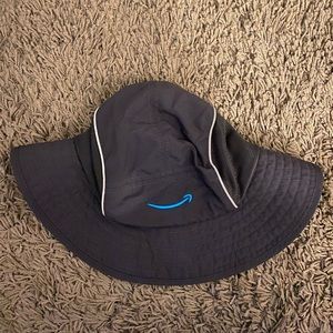 amazon bucket hat